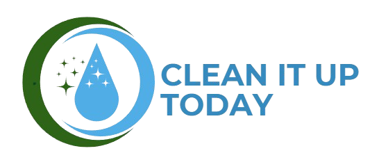 Cleanitup